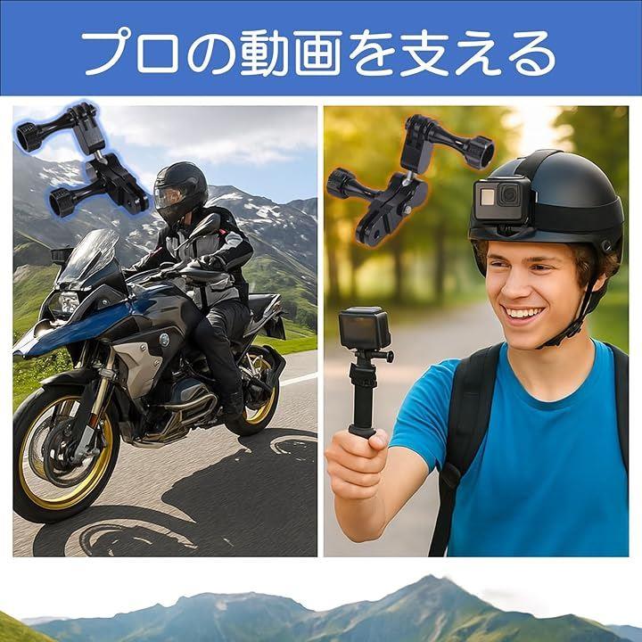 000017400000dfc4ffc4cb80a28080c7809e80b281a0c5e0d8e090a0ffffffe79f989898009747ab001747140017008e