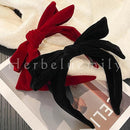 fffffd3ffc7ff8f3f023f38307014000c071e079e00ce014f8387f3c1f9e8fcf181a1a1c18fafa751b0000fe1007000e