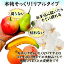 afffffffffffc4e39893007f007f00ff021f00ff007f063f407fc031c023c3ef