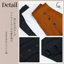 ffffcfcffcc7fb81fb80f980e9c0fce0ee70effff820f820f820f820f820f83c1d0e0e0e1d0e9b111d0e9c121d0e9b9e