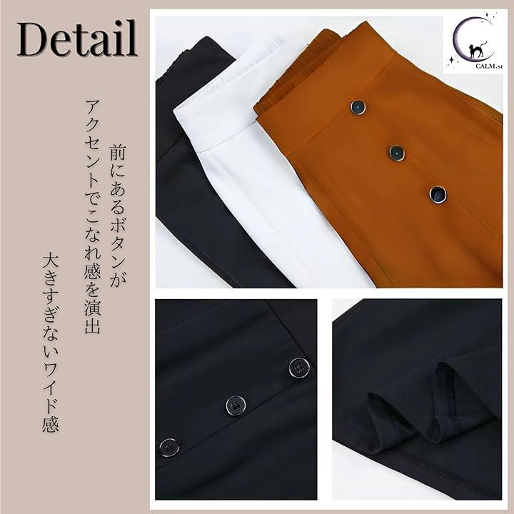 ffffcfcffcc7fb81fb80f980e9c0fce0ee70effff820f820f820f820f820f83c1d0e0e0e1d0e9b111d0e9c121d0e9b9e