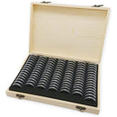 fffff003fffbfffff7fff7fff7fff07fe007e007c00780078007fc07ffc7ffff