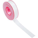 ffffc3ff85ff81ff80ff80ffc0ffc0ffe1fffcfffe7fff1fff8fffe7fff1fff8