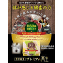 d6c0f000401446e6f5e8f9f2ec14f010be903ffe3dde2e7e3a6c2da003600000170f1011120b17071010298e002b041a