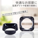 fffffe95ffffffffffffffcffbfe9fc29f9987bd0080c0bdcc99c1c3e1ffefbf10000009131e10122927120f122200eb