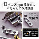 ffffdfffd6ebeffbffff107fe03fc05a802fc25fe00f9833bcc0dd88e324e2c00000000000000000d0e9bccec9ced000