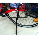 06000200000002000e800ec00ec0e6dcf0fcf9fcfcfcfc00ffffffffffffffff