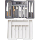 ffffe01bf01ff09ff09fe053e053e00bf1c7fbfffffffdbffdbffdfffdffedff00ab0000001112120015001900ebeb1c