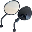 fffffffffe7ff83ff837f043f843ff83ffc3efbfefffefffff7fffffffffffff