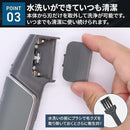 0000270e46040020fffff1ffe187e10fc10dc11fa19c93fc8bee0fed07fd0717bc9e9392b2b1b6c5b7bca4dcb1f2c00c