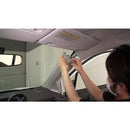 7f807de07f000f8007c00fc0efecefbc4fb80ffc0ffc0efc0fbc12f80040004007e9f2043d2bf8071e31121a313b151f