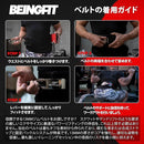 00033e17000f6160637603215b61003f78026902303c5042123f001a0000000000ebc70000000000008d009a00090012