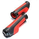 ffefffc7ff07fe0ff80ff01ff00ff00ff81ff01fe07f80ff00ff01ff87ffcfff