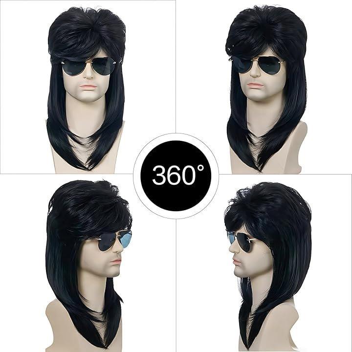 00ff63e363e36be36be36beb6beb6e27fe3fe223e1e1e3e1e7e1ebebe3e7f3ef08fbeb00f20400150000008000150017