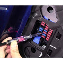 003fc03b003f002f003f005b009f0128000400542fe05c601840f832f800fc29acb2a5d2afb1a4a2aeeebdafbc21d0e1