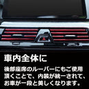 80000000800001e07fff000081780980ef05000070800c80602000005bc072e0