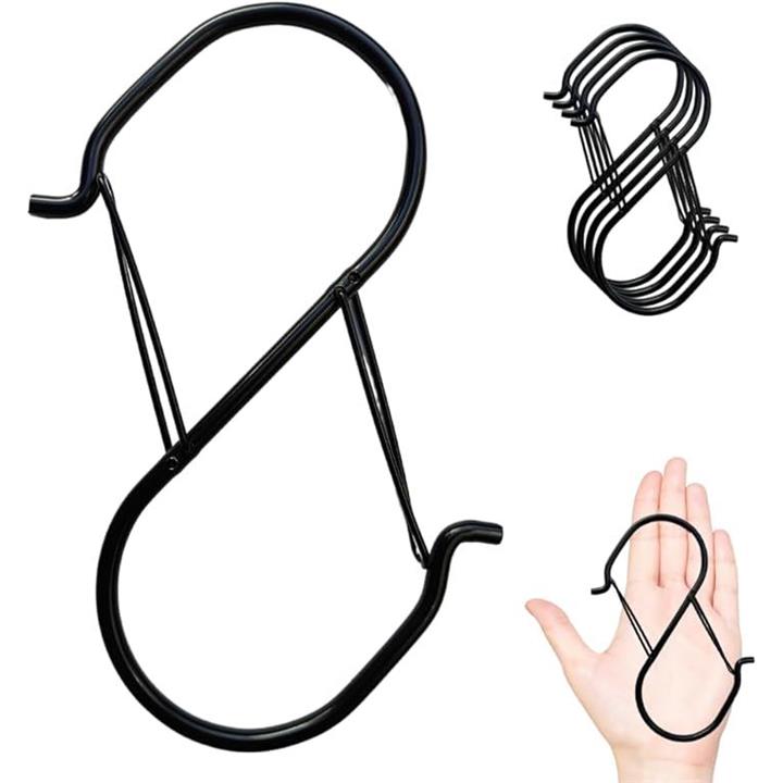 fffffefbeffdfff5dff9ff74fef9ffffff7ff77ffffdffd9ffb8fffeeff6f1fb00000000000000000000000000000000