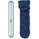 fffffff7fd07f907fd87fd87fd87fd87fd87fd87fd87fd87fd87fd87fd87ffcf00000000000000a20000009a0000009c