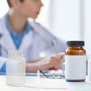 c0ffc0ffe0ff81ff81ff80ff403f441f6c013882b98fb98fb80f3ffffff0ffff001200939f1089939ca9a3939a0f0697