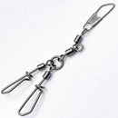 fffffffdfffbfff3fff7ffefffefff8ffe3ffd7ff0ffe5ffd9ffb1fffffff3ffb3a2deebebbc0032eb6b84ebebebebb3