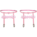 ffffffffffff8080bcbce1c1fdddc1c1c189fdddfdddfdddffdddddddfddffff