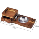 ffffffffffffffffffffe1ffe0ffc07fc02fc043d603ff87ffffffffffffffff000000000000000000b3000800000000