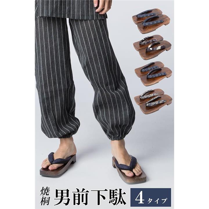 817f80792071087b823104398619861b8604860f871fffdfd7ef8fcfffe7e9a0929c0ba49bf5bc0e9aa2ab079bda9b97