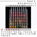 ffffffffffffe003e003e003e003e003e003e003e003e00be00bdf7fef74ffbf00000000b3000000b33d07afb3ab1c9b