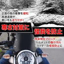 7675ece04ef8ff80cff7dfff0084148000204800c82f007f607f049f44bf97af00000000000000000000000024b3a2de