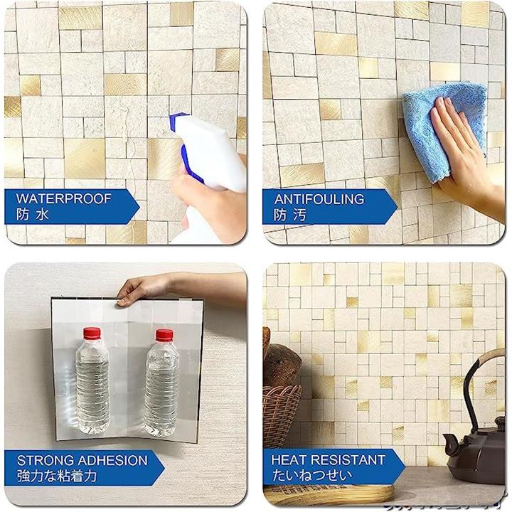 fffffdffffdff7fdfff3bbf186818689fffff0fdfaff819a819e819ee2849b80