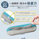 ffff8ff88ff9cf7fffffdabfafff85fec3f8e1feefe0f801e001f2a3f03fffff94949494949494949400000094892224