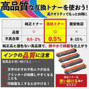 00ff0023603fffffff0dffefff0fffffedfb0063002300210031000100002049