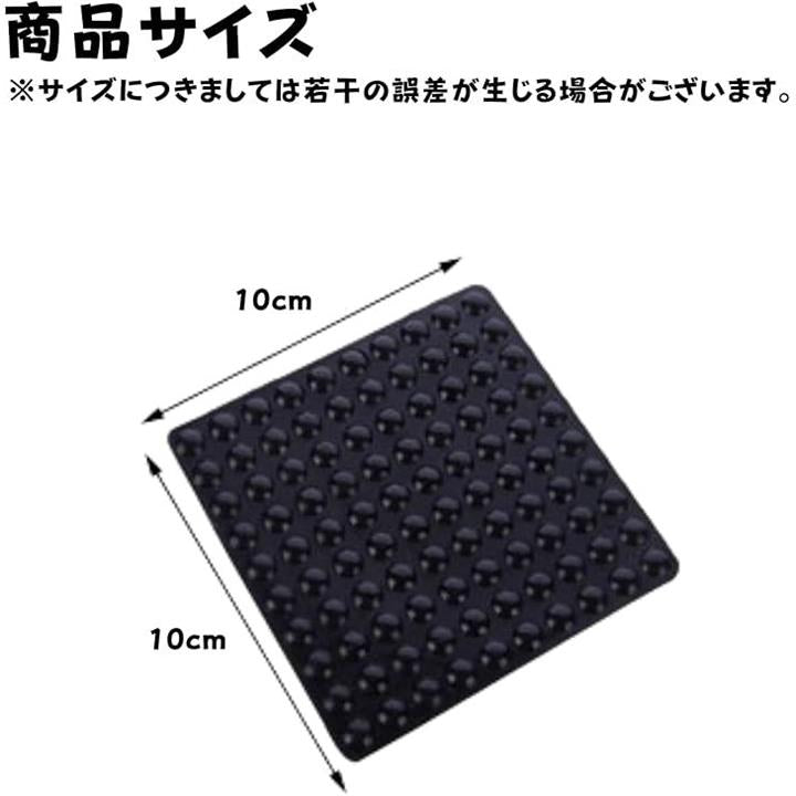 fffffffff7fffffffffffffffdbffe1ff01ff00ff807fc0ffe1ffe7ffeffffff00000000000000000000b1000000b000