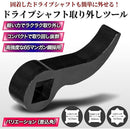 ffffefeb87ac80fffff980f197e1ff03e007c00fc01fc0ffc1f3e00fe35fa55f00000000002b80000000000000000000