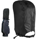 fffffe07fc03fc01e401e601e601c601e601c601c605c601c601c607cf1dfff700000000009c000000ab000000a00000