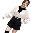 ffe7ffc3ffc7ff47ff0fff1ff57ffeff48fff807f03fe02fe07ff07fd47fc8ff0000000b000022000f1b0b0f00abab00