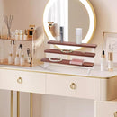 03d303c903c102c100d103d80400000518ff0367feffeffefffe00fe01ff01ff0e12eb1d1515141712121c0f1014100e