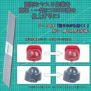 020000000000301020106000a01022007dbf79b178b37000ddfbd8f358b380107d7d7c7c7e7d7d7c7e0000fc7f000098