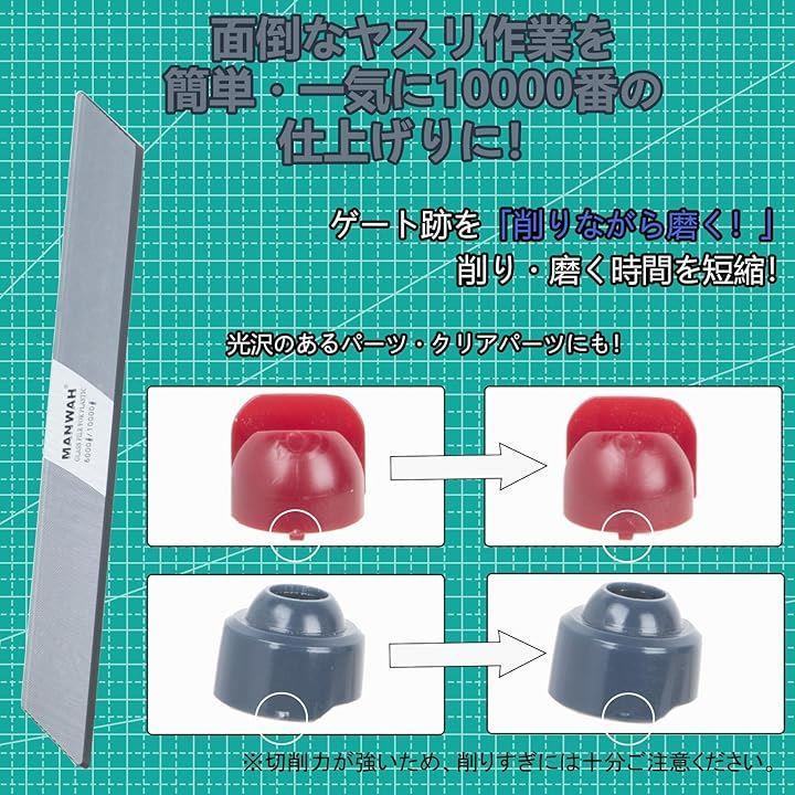 020000000000301020106000a01022007dbf79b178b37000ddfbd8f358b380107d7d7c7c7e7d7d7c7e0000fc7f000098