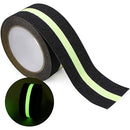 ffffffffffffe4ffc27fd13fccbfc45fec5ff4aff1a7e1d9c1e7c1f7e1fff3ff