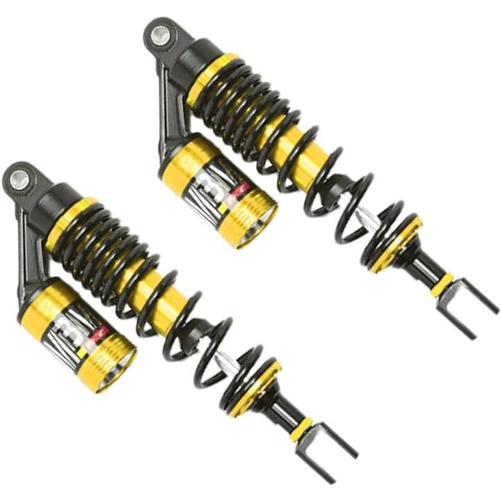 fffffffffdfffc7ffc3ffd3fdc9fc61fc373d3f3c9fee9fff63fff3fffffffff