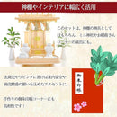 ffff0c44fffff1fff35ff9fca9fff1fbc7f8e0f8ffd0ffd1ffd1ffc1ffc1ffc1001a181c00182b4700171b1f241a2709