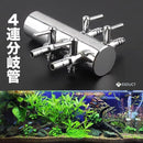 000000001c301f8c4fe867fc486823386010600000000fbc0720243914b00bf7c7abababc700eb120000c7005552469e