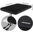 fffffc0fe00100010007e01ff87ffffff1c1e181f080f080f380d780cfc1efe3