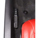 f000f000f000f000fc00f800f000fd80e800ec80ec01ec1fec1fec1fec1fec1f