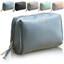 ffffffffffff8004fffff9bce060e000e000e000e000e000e07fffffffffffff000000000000000000648a8e002b006b