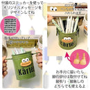 fffffff4bfa7dfc08f8daff89fc080e881e3bffca2e0a0f9a0fda0fff0fff1fb00000000000000200024002900360000