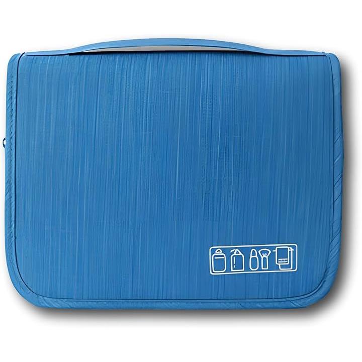 ffffffffd007c003c003c003c003c003c003c003c003c003c003e007ffffffff00000000009294920092929200939493