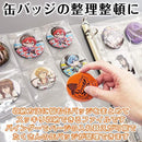 10030003037f19bcc8bc0097065f7c3df60762031e1fff87fffffffcfffffffc