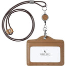 fffffffffbbfe9ffceffffcfff7fef7fcfffefaffe01fefdfefdfefdfefdffff0000000000000000000000000000a2a2